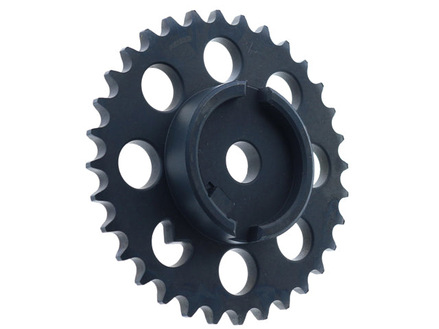 Porsche Timing Chain Sprocket, 914 | 1970 021109569