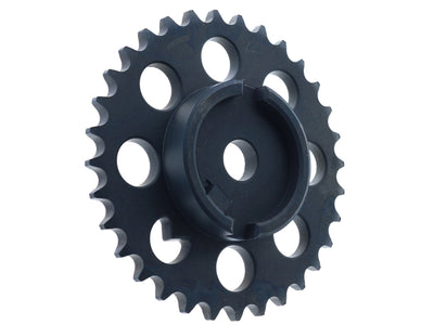 Porsche Timing Chain Sprocket, 914 | 1970 021109569