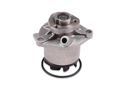 Porsche Water Pump New , 914 | 1970-1976 021121004