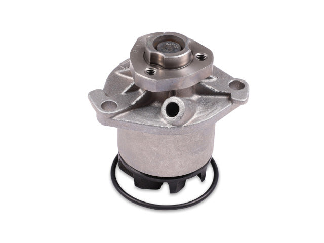 Porsche Water Pump New , 914 | 1970-1976 021121004