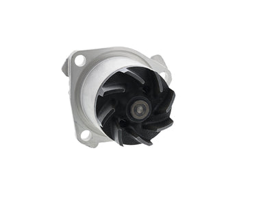 Porsche Water Pump New , 914 | 1970-1976 021121004