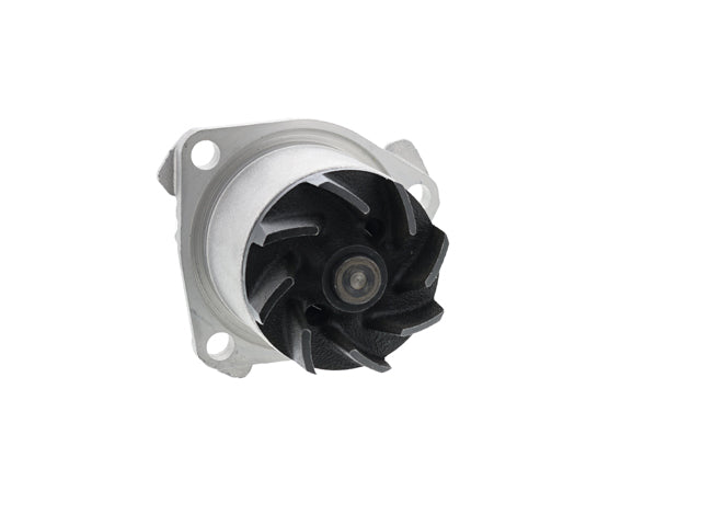 Porsche Water Pump New , 914 | 1970-1976 021121004