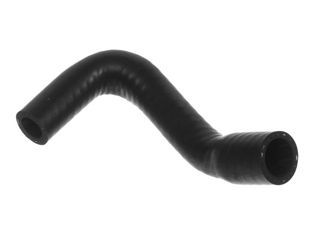 Mercedes-Benz Water Hose - Engine oil cooler to block | 1984-2016 021121096