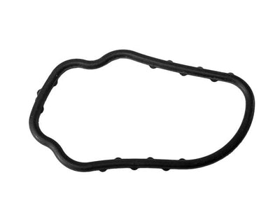 Porsche Thermostat Housing Seal - to engine block, 914 | 1976 021121119A