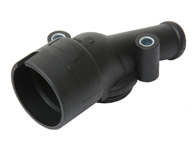 Mercedes-Benz Adapter | 1997-2022 021121133D