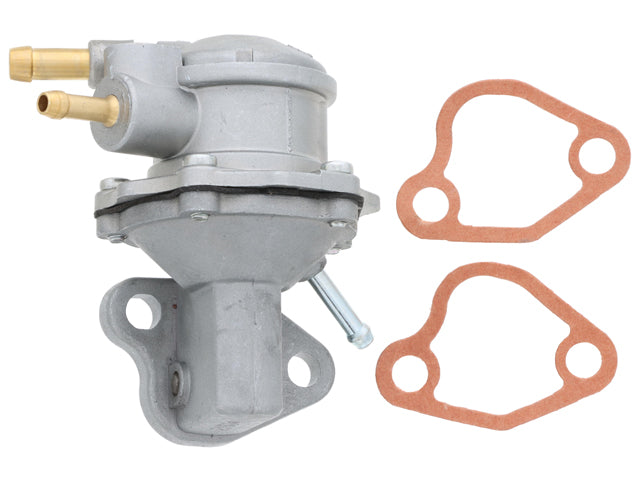 Mercedes-Benz Fuel Pump | 1957-2003 021127025A