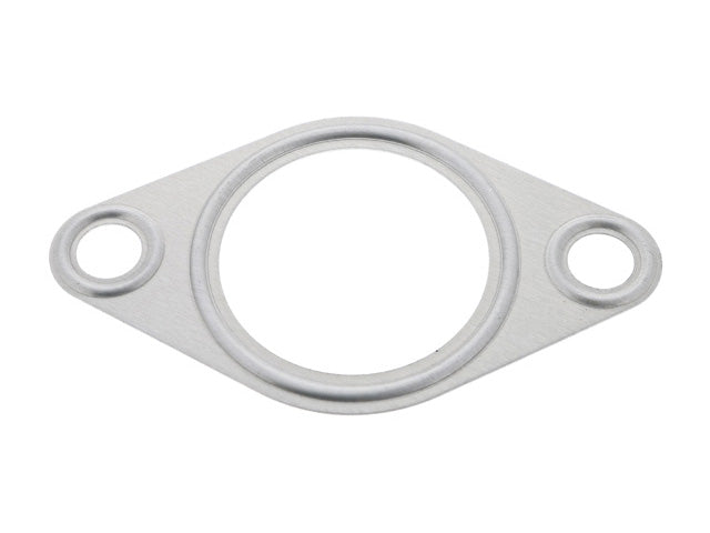 Mercedes-Benz Intake Manifold Gasket | 2002-2003 021129707D