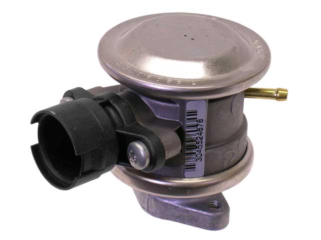 Porsche Air Pump Check Valve, 914 | 1971 021131101A
