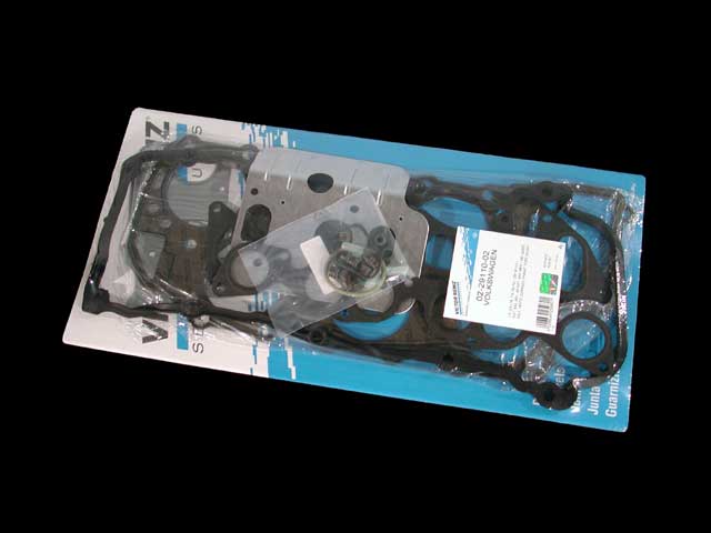 Mercedes-Benz Head Gasket Set | 2016-2018 021198012A