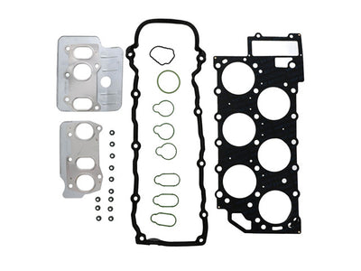 Porsche Head Gasket Set, 914 | 1974 021198012C
