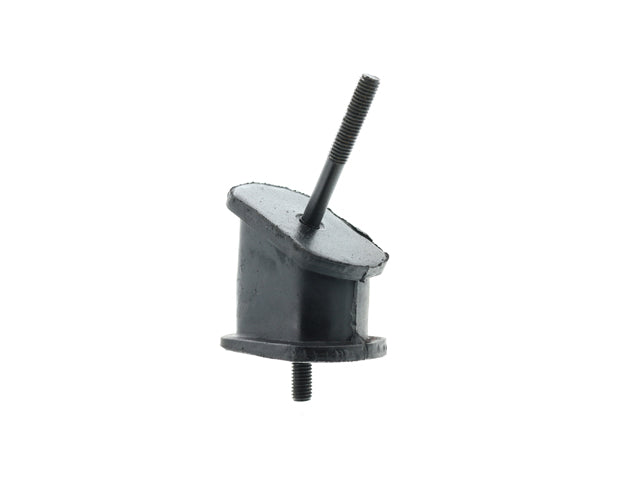 Mercedes-Benz Engine Mount | 1968-2013 021199231C