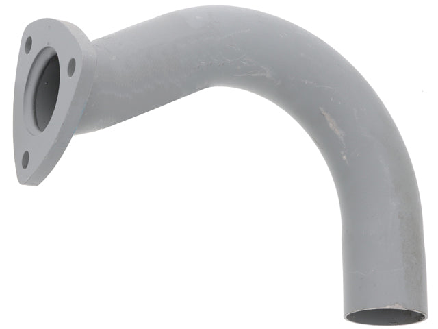 Mercedes-Benz Tail Pipe | 1968-2014 021251185E