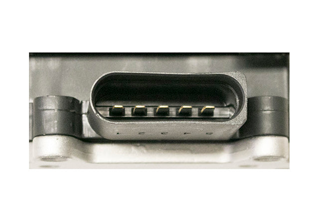 Mercedes-Benz Ignition Coil - (Ignition Transformer) | 2004-2014 021905106C