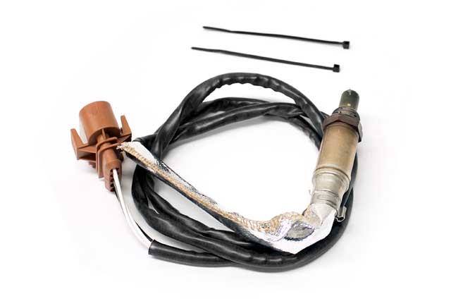Mercedes-Benz Oxygen Sensor | 1993-2014 021906265AL