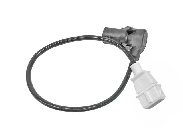 Mercedes-Benz Crankshaft Sensor | 1998-2015 021906433C