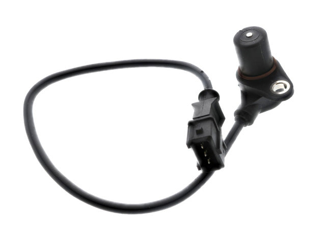 Mercedes-Benz Crankshaft Sensor | 1998-2015 021906433C