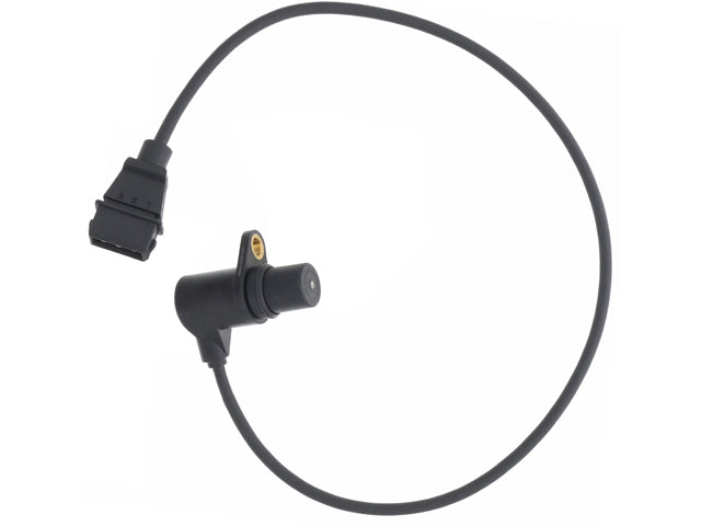 Mercedes-Benz Crankshaft Sensor | 1999-2017 021907319B