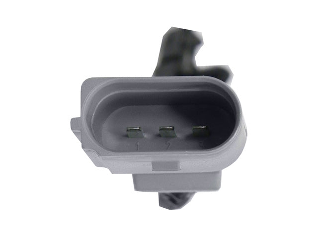 Mercedes-Benz Crankshaft Sensor | 1976-2025 021957147
