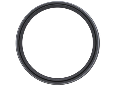 Mercedes-Benz Intercooler Hose O-Ring | 2012-2020 - Sierra Madre Collection