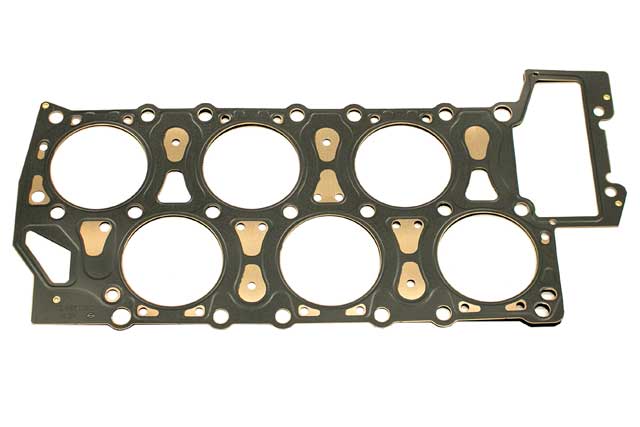 Mercedes-Benz Head Gasket | 2014-2023 022103383F