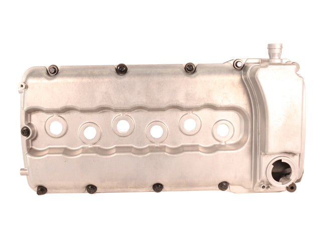 Mercedes-Benz Valve Cover with Gasket | 1989-2018 022103429AA