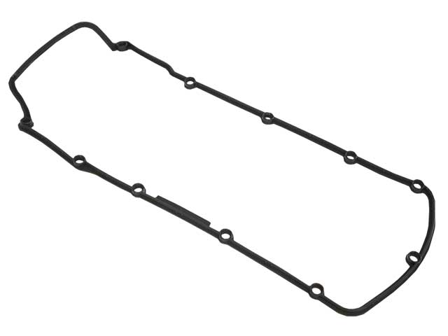 Mercedes-Benz Valve Cover Gasket | 1990-2022 022103483E