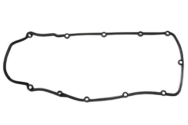 Mercedes-Benz Valve Cover Gasket | 1990-2022 022103483E