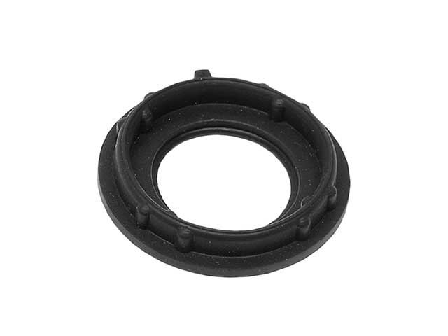 Mercedes-Benz Spark Plug Hole Seal (in Valve Cover) | 1992-2021 022103484F