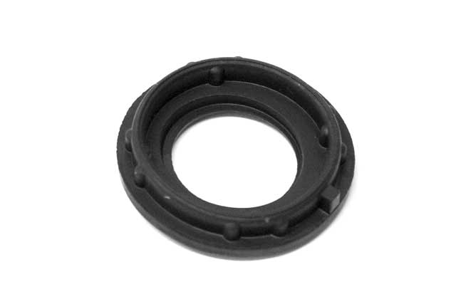 Mercedes-Benz Spark Plug Hole Seal (in Valve Cover) | 1992-2021 022103484F