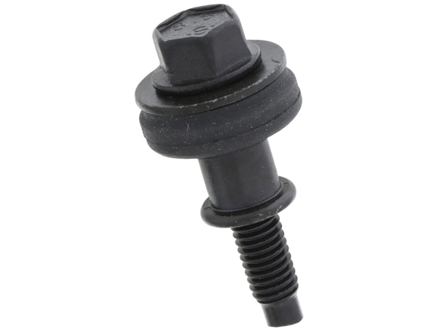 Porsche Valve Cover Bolt, 914 | 1974 022103831B