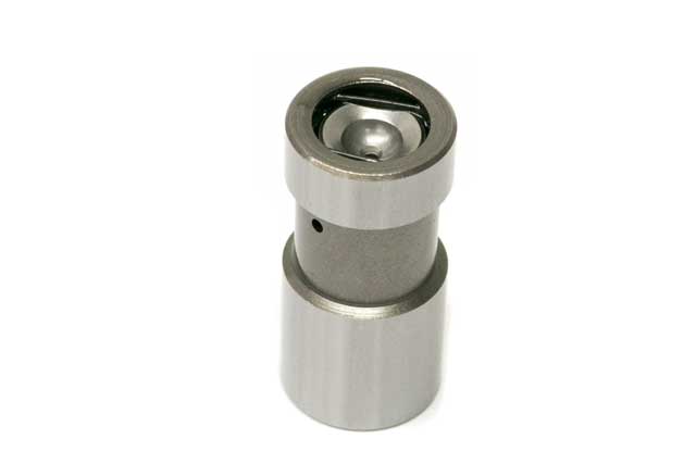 Mercedes-Benz Hydraulic Valve Lifter | 2022-2026 022109309