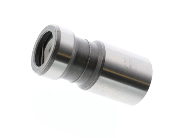 Mercedes-Benz Hydraulic Valve Lifter | 2022-2026 022109309