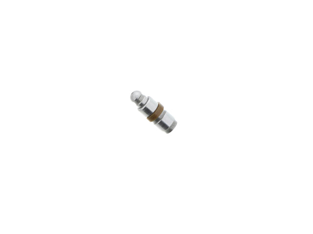 Mercedes-Benz Hydraulic Valve Lifter | 2004-2026 022109423C