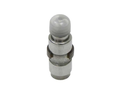 Porsche Hydraulic Valve Lifter, 912/914/944/911 | 1970-1990 022109423D