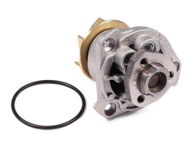 Mercedes-Benz Water Pump | 1967-2019 022121011B