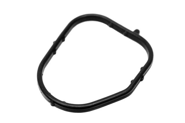 Mercedes-Benz Thermostat Housing Gasket | 1999-2021 022121119A