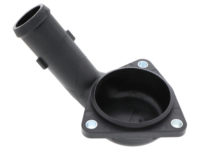 Mercedes-Benz Thermostat Housing Cover | 2001-2021 022121121E