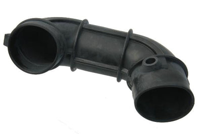 Air Intake Hose, 914 (70-73) - Sierra Madre Collection