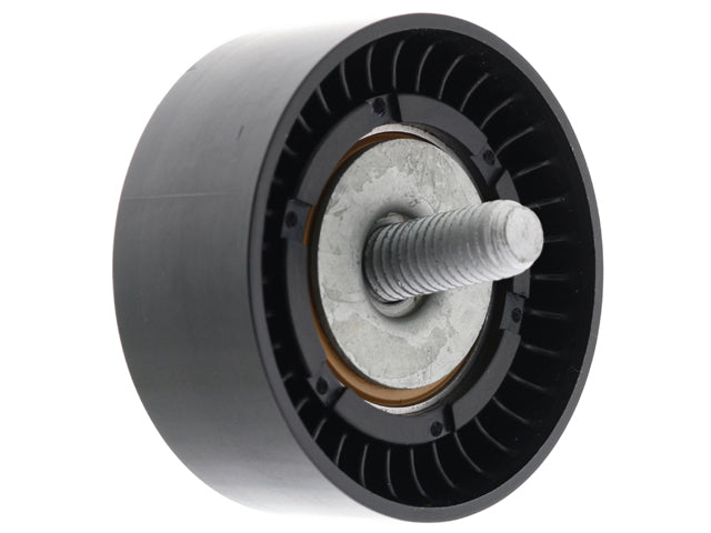 Porsche Drive Belt Idler Pulley, 914/924/944/911 | 1976-1992 022145276F