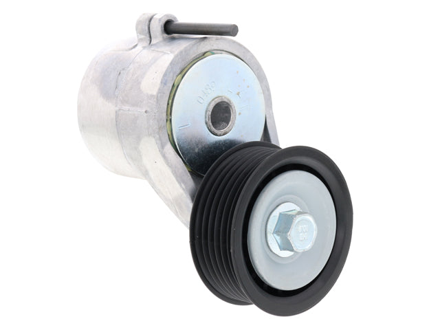 Mercedes-Benz Drive Belt Tensioner with Roller | 1986-2017 022145299L