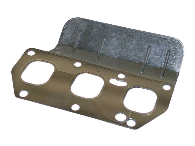 Mercedes-Benz Exhaust Manifold Gasket - Cylinders 1 - 3 | 1982-2014 022253039E