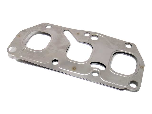 Mercedes-Benz Exhaust Manifold Gasket - Cylinders 4 - 6 | 1969-2019 022253050C