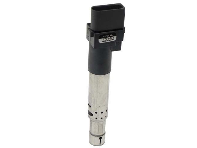 Mercedes-Benz Ignition Coil - With Spark Plug Connector | 2014-2020 022905715D