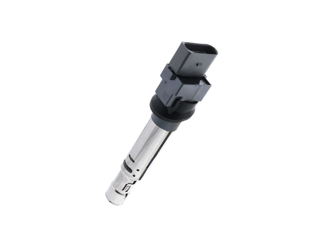 Mercedes-Benz Ignition Coil - With Spark Plug Connector | 2014-2020 022905715D