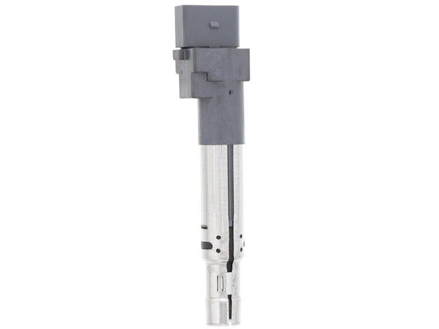 Mercedes-Benz Ignition Coil - With Spark Plug Connector | 2015-2021 022905715E