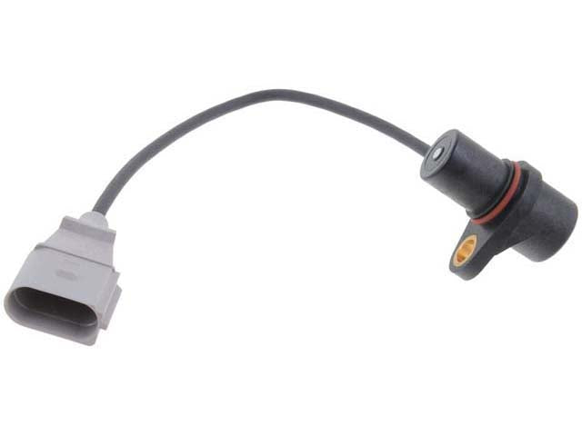 Mercedes-Benz Crankshaft Sensor | 2005-2018 022957147