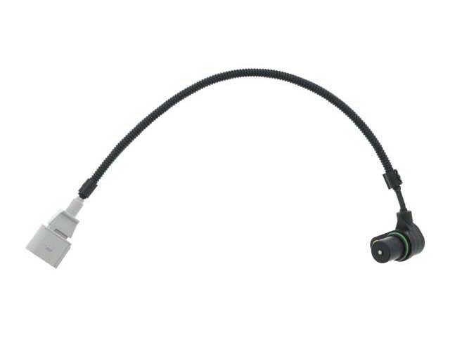 Mercedes-Benz Crankshaft Sensor | 1999-2019 022957147A