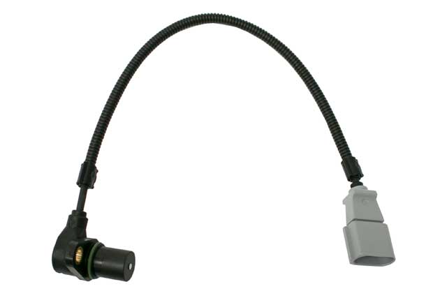 Mercedes-Benz Crankshaft Sensor | 1999-2019 022957147A