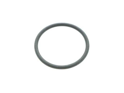Mercedes-Benz Fuel Strainer O-Ring | 1972-2003 - Sierra Madre Collection