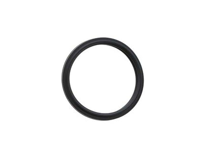 Mercedes-Benz Transmission Cooler Filter Seal | 2014-2025